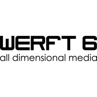 WERFT 6 logo - Similar company to Risn Studio®