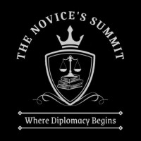 The Novice's Summit logo - Similar company to Project Bliss