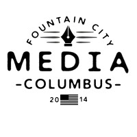 Fountain City Media logo - Similar company to Zelus