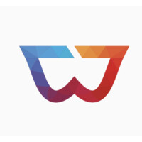 werbundo