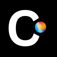 Creative.ai logo - Similar company to Creative.Ai