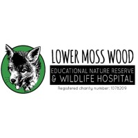 Lower Moss Wood Educational Nature Reserve And Wildlife Hospital