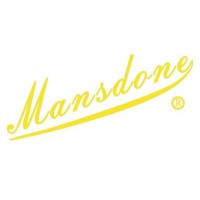 American Mansdone International Group Limited logo - Similar company to The Saxophone Experience