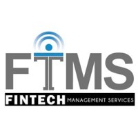 FinTech Management Services Co., Ltd., Bangkok, Thailand logo - Similar company to Frontier Fintech Podcast