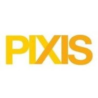 Pixis srl logo - Similar company to Ping-S Srl