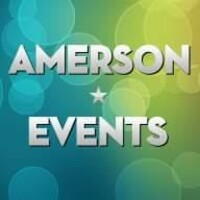 Amerson Events