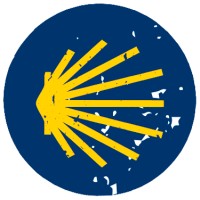 Comercio Gallego