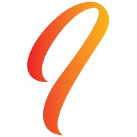 Grow Your Brand With Impact