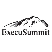ExecuSummit, LLC logo - Similar company to Execusummit