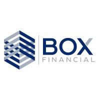Box Financial Advisors Inc. logo - Similar company to Box Financial Services