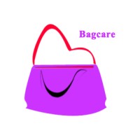 Non Woven Garment Bag Suit Cover Manufacturing Factory China sales@backpackmfg.com logo - Similar company to Black Garment Bag