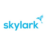 Skylark Control Ltd logo - Similar company to Manartdigital