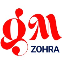 GM Zohra PVT LTD logo - Similar company to Elopeactive