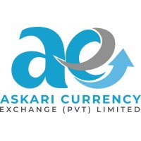 Askari Currency Exchange (PVT) Limited logo - Similar company to Allied Exchange