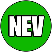 New Energy Vehicles logo - Similar company to Reliance Piles Inc