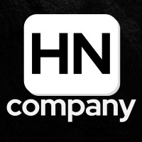 HN COMPANY - Acessória de Marketing logo - Similar company to Ibranding
