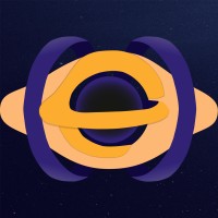 Stars Encoding logo - Similar company to Alphasis Software