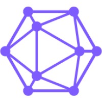 ENPICOM logo - Similar company to Surfix