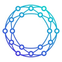 Dolooma logo - Similar company to Hazl