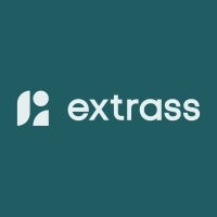 Extrass logo - Similar company to Flowmonkey