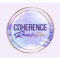 Coherence Revolution logo - Similar company to Panpalz