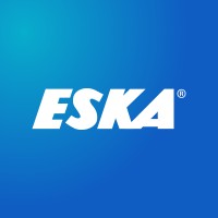 ESKA Automotive GmbH logo - Similar company to Softlevel Systems Gmbh