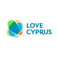 LoveCyprus logo - Similar company to Creative Tours | Cyprus