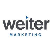 Weiter Marketing, LLC. (Acquired by treetree - February 2022) logo - Similar company to Afternoon Light