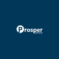 Prosper Mortgage Company logo - Similar company to Omni Lending Llc