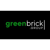Greenbrick Group Ltd logo - Similar company to Green Brick Group