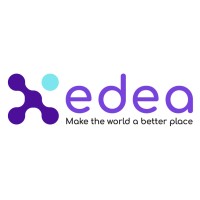 Xedea logo - Similar company to Cleverus