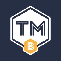 Trademark Brewing logo - Similar company to Long Beach Rescue Mission & Foundation