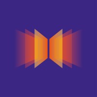 Motionbase logo - Similar company to Startmotion