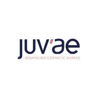 Juv'ae logo - Similar company to Instantcosmetics