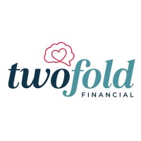 Twofold Financial logo - Similar company to Accountedfor