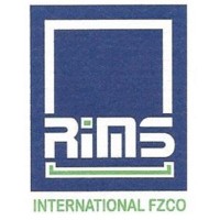 RIMS INTERNATIONAL FZCO logo - Similar company to Sofsea Limited