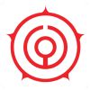 Ohsung India Private Limited logo - Similar company to Ohsung Electronics