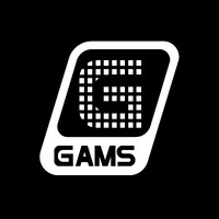 GAMS Equipamiento Policial logo - Similar company to Silvemol