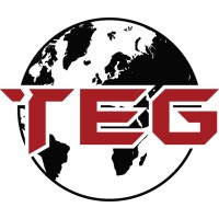 TransEmerge Group logo - Similar company to Freight Hawk Logistics Inc.