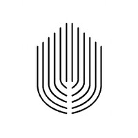 Luxury Lifeguards logo - Similar company to Nexgenprivacy