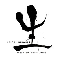 Ikigai Imports logo - Similar company to Swift Performance