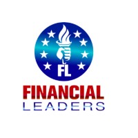 Financial Leaders logo - Similar company to Acceleratus Media