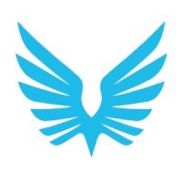 Exelero Group logo - Similar company to Exelero