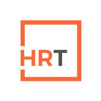 Human Resources Today logo - Similar company to Aggregage