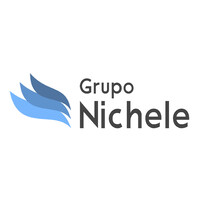 Grupo Nichele logo - Similar company to Postos Mantra