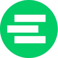 Les Jeunes Européens - Dijon logo - Similar company to Nova24Tv