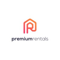 Premium Rentals South Africa logo - Similar company to Ishack Digital Consultancy