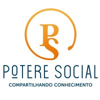 Pótere Social