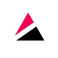 Spark Foundry NZ logo - Similar company to Perceptual Engineering