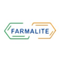 恒亞貿易有限公司 Farmalite Trading Co., Ltd. logo - Similar company to Work/Life, Llc